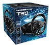 Руль Thrustmaster T80 Racing wheel PS4,PS3.  (4160598)