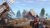 King's Bounty II (Xbox Series X)