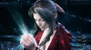 Final Fantasy VII: Remake. Deluxe Edition (PS4)