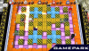 Bomberman (PSP)