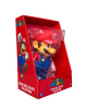 Фигурка Mario Super Mario Size Collection 25 см