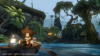 Disney Infinity (PS3)