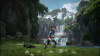 Kena: Bridge of Spirits (PS5)