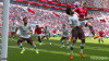 Pro Evolution Soccer 2015  (Xbox360)