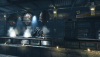 Batman: Arkham Origins Blackgate (PS Vita) (GameReplay)