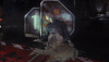 Alien: Isolation (Xbox One)