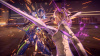 Astral Chain (Nintendo Switch)