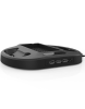 Зарядная станция для Xbox Series S KJH-XSS-002