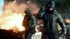 Battlefield Hardline Deluxe Edition (PS3)