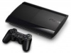AC/DC Live Rock Band Track Pack (PS3)