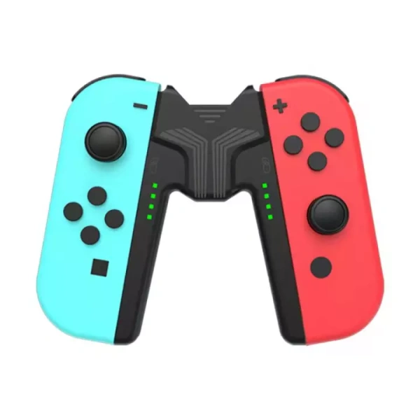 Подставка Контроллера Joycon Nintendo Switch AL-NS2060