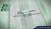 Spy Hunter (PS Vita)