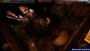 Silent Hill: Book of Memories (PS3) (GameReplay)