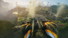 Just Cause 4. Золотое издание (Xbox One)