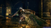 Dark Souls (PS3)