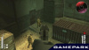 Metal Gear Solid: Portable Ops (PSP)