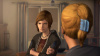 Life is Strange: Before the Storm. Особое издание (Xbox One)