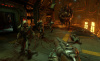 Doom (XboxOne)