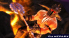 Guitar Hero: Warriors of Rock (PS3)