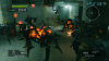 Lost Planet: Extreme Condition (PS3)