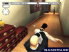 Hitman 2: Silent Assassin (PS2)