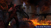 Red Faction: Armageddon (PS3)