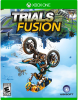 Trials Fusion (XboxOne)