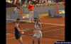 Virtua Tennis 2009 (PS3)