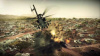 Apache: Air Assault (PS3)