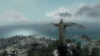 Tom Clancy's H.A.W.X. (PS3)