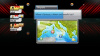 Trivial Pursuit (PS3)