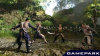 Risen 2: Dark Waters (PS3)