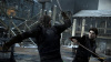 Game of Thrones - A Telltale Games Series (PS3)