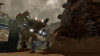 Red Faction Guerrilla ReMarstered (Nintendo Switch)
