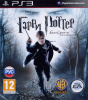 Гарри Поттер и Дары Смерти: Часть первая (PS3)