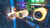 Ratchet & Clank: All 4 One Специальное издание (PS3)