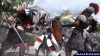 Assassin's Creed: Братство крови (PS3)