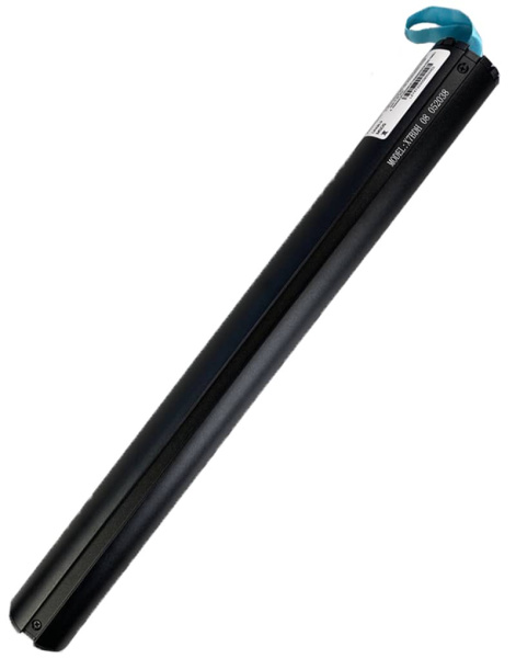 Батарея Аккумулятор 5AH для електросамокат Blaupunkt ESC808