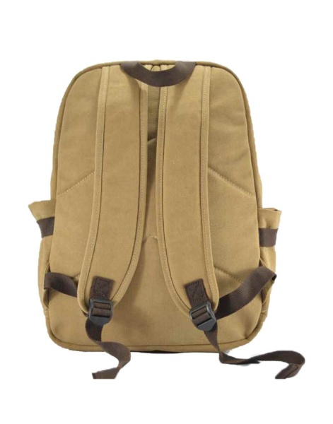 Tokyo Ghoul Jin Muyan Kirishima Рюкзак