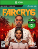 Far Cry 6 (XSX)