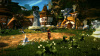 Project: Spark (Xbox One)