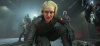 Wolfenstein II: The New Colossus (Nintendo Switch)