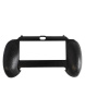 Підставка для ручки Тримач для PS Vita 1000 черний