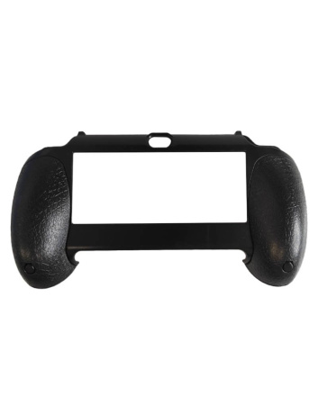 Підставка для ручки Тримач для PS Vita 1000 черний