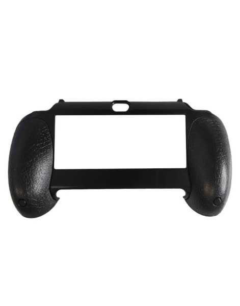 Підставка для ручки Тримач для PS Vita 1000 черний