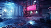 Ghostrunner (PS4)