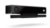 Kinect 2 для Xbox One (Б.У)