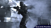 Call of Duty 4: Modern Warfare (PS3)