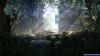 Crysis 3: Hunter Edition (PS3)