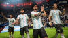 FIFA 18 (2018 World Cup Russia). Стандартное издание (Xbox One)